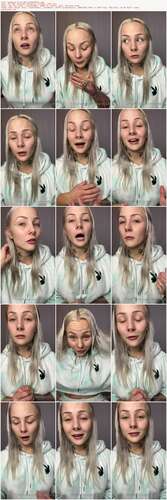 Mandicat - 17 11 2021 2276593018 1920p - Preview