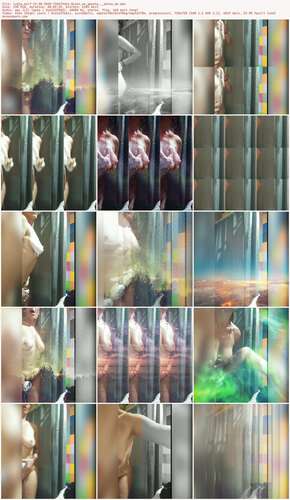 Lydia Milf - 15 08 2020 710473461 - Quien Se Apunta Antes De 720p - Preview