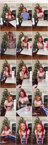 Mandicat - 15 12 2022 2717294899 - Enter Here Https Onlyfans.Com 471341526 Mandicat 1920p - Preview