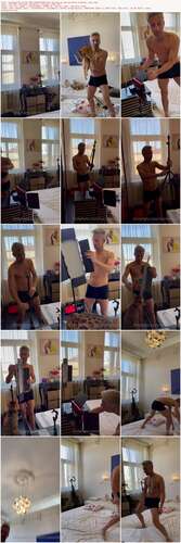 Lutrosworld - 16 05 2022 2456792925 - Dont Be Shy To Ask Me About Customs Your 1920p - Preview