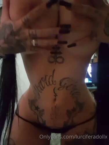 Lurciferadollx – 18 09 2020 914887479 852p - Cover