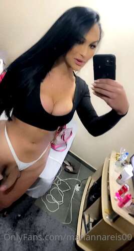 Mariannareis00 – 03 07 2021 2152563207 – Ops. Is Someone Wanting To Get Hard 1232p - Cover