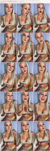 Mandicat - 28 05 2021 2121033002 - Just To Clarify When I Unsend Pay Per View It Only Un Sends Things That Haven T B 1920p - Preview