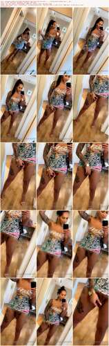 Mariannareis00 - 01 06 2021 2124468112 - Come Play With Me Come Vem Brincar Comigo Vem. 1232p - Preview