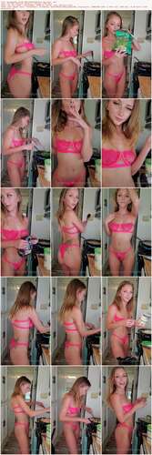 Macymeadows - 13 08 2020 699797338 - Kiss The Chef 1920p - Preview