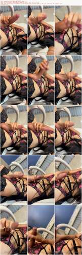 X Mariana S - 10 02 2022 2358948392 1232p - Preview