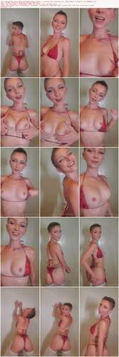 Macymeadows - 27 07 2021 2175718217 - Happy Tuesday I M Being Silly And Horny Af Dont Forget To Join My Live Tomorrow 1920p - Preview