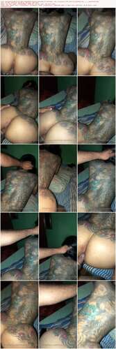 Mariannareis00 - 01 07 2021 2150692090 - Taking Advantage Of Thursday We Re Going To Tbt Here At Onlyfans Too Superbearb 1920p - Preview