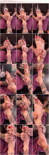 Loveluna - 01 10 2020 993906366 1232p - Preview