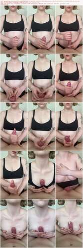 Miss.Madison.Olivia - 16 02 2022 2365088038 - Before His Marathon Valentine S Day Edging Session Stay Tuned Tomorrow I Had To Treat Him To An 1920p - Preview