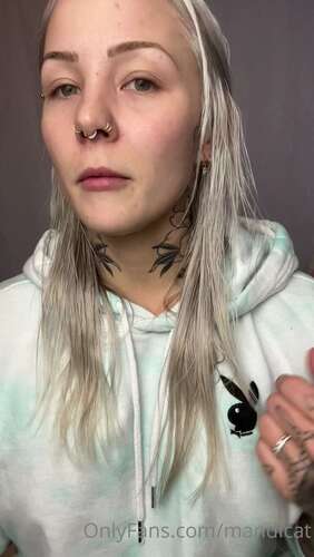 Mandicat – 17 11 2021 2276593018 1920p - Cover