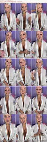 Mandicat - 04 01 2022 2319463813 1920p - Preview