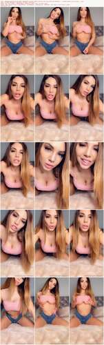 Madamsamantha11 - 09 03 2019 24521658 - A Little Video Clip For All You Jerk Off Junkies.... These Shorts Are So Hot 1232p - Preview