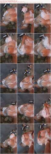 Hatihatilyla - 10 03 2023 2799958072 - Bubble 1920p - Preview