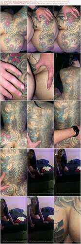 Mariannareis00 - 18 06 2021 2139627264 - Fucking My Instagram Friend Cnz1N. Transando Gostoso Com O Meu Amigo Do Instagram 1920p - Preview