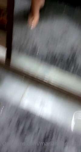 Mariannareis00 – 11 06 2021 2133881825 – How I Wanted A Mouth Sucking Me To Make Him Hard. Como Eu Queria Uma Boca Me Chupando 1232p - Cover