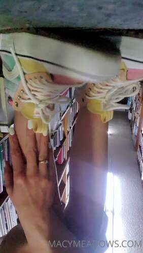 Macymeadows – 29 10 2021 2259909779 – Miss Yall My Super Fun Adventure Fell Through Sadly But I Am Back On Set With Alot Of Behind The Sc 1920p - Cover