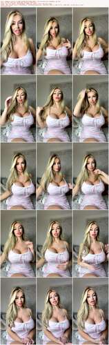 Maddison.Fox - 11 11 2021 2272011251 - Guess What Let Me Know Your Thoughts Xx 1232p - Preview