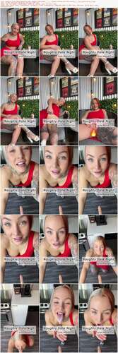 Mandicat - 27 03 2022 2402414141 - Pov Naughty Date Night Finger Fucking And Cock Sucking You Invite Me Out A 1920p - Preview