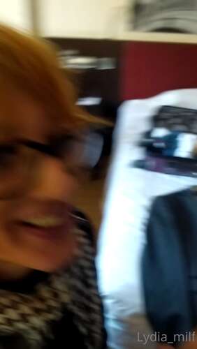 Lydia Milf – 08 02 2022 2356596974 – Este Jueves New Escena Con Gaby El Granjero 1920p - Cover