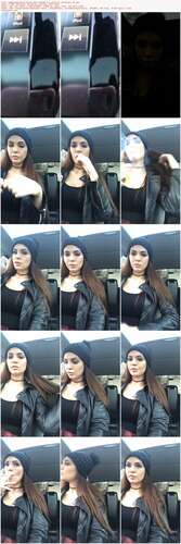 Madamsamantha11 - 22 01 2017 352683 - I M Live On Fanscope Hi 854p - Preview