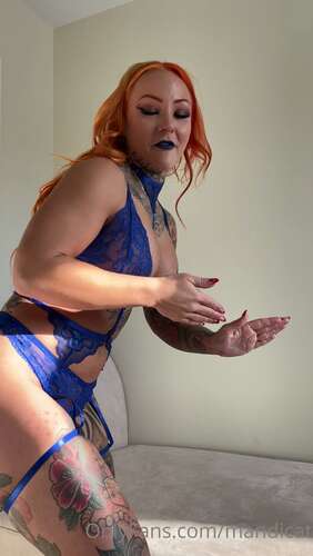 Mandicat – 24 11 2022 2693173274 – Hi 1920p - Cover