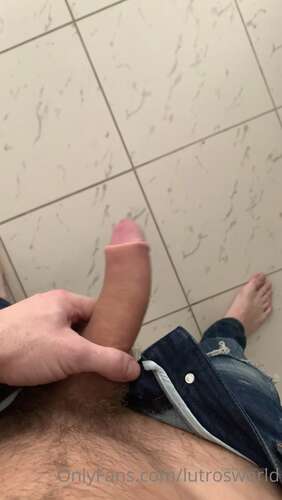 Lutrosworld – 22 07 2022 2446937961 – She S Gonna Get It…. 1920p - Cover