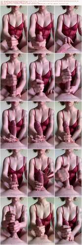 Miss.Madison.Olivia - 19 02 2022 2368495244 - You All Picked So Well The Poll Wining Lingerie Was The Perfect Thing To Wear During The First 25 1920p - Preview