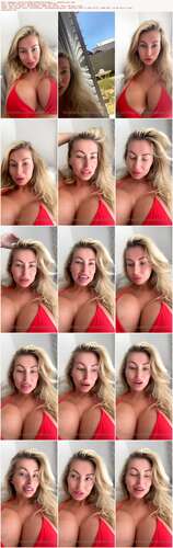 Maddison.Fox - 14 06 2022 2488244179 - Boobie Update Xxxxx 1232p - Preview