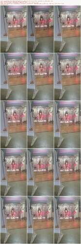 Macymeadows - 29 01 2022 2345870470 - Can T Wait For Yall To See These Sets Here S A Sneak Peak 1920p - Preview