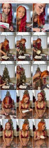 Mandicat - 09 12 2022 2712003228 - Clone A Pussy.. 1920p - Preview