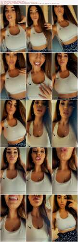 Madamsamantha11 - 11 06 2021 2130812694 1232p - Preview