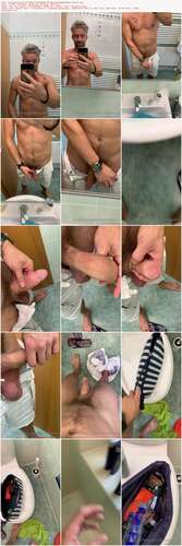 Lutrosworld - 22 03 2023 2446938002 0H1Z8Jzn47C70Guwmkka5 Source 1920p - Preview