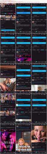 Mandicat - 16 07 2022 2524828043 1280p - Preview