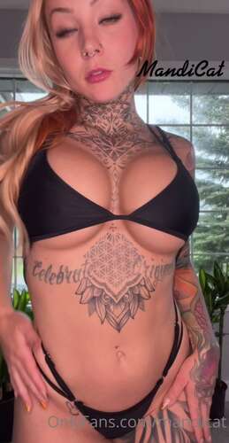 Mandicat – 22 07 2022 2522501788 1716p - Cover