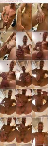 Lutrosworld - 28 12 2022 2446931930 0H1Z88Goyt2Vi3Ht88Oce Source 1920p - Preview