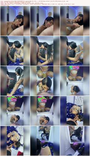 Lunaycamila - 22 06 2022 2496583780 - For You Me Baby By Luna Me Whatsapp Contact Luna For 100 Propine In Dm 1080p - Preview