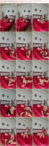 Macymeadows - 26 01 2022 2343002532 - Bts Took So Long To Upload I Hope You Enjoy Is Anyone Else S Internet Speeds Lagging 1920p - Preview