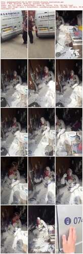 Madamsamantha11 - 06 11 2017 4743404 - Ultimate Humiliation 400p - Preview