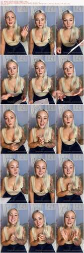 Mandicat - 21 08 2021 2199956747 - Update 1920p - Preview