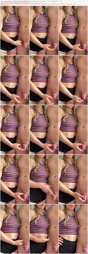 Miss.Madison.Olivia - 20 10 2023 3057341081 20 Days Locked Up Equals Him Being A Horny Dripping Mess 1852p - Preview