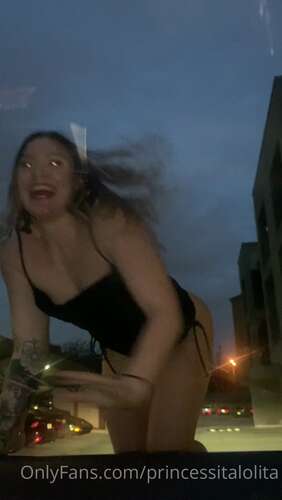 U30334131 – – 06 12 2020 1396229259 Hot Girls Doing Dumb Shit Pt 2 1920p - Cover