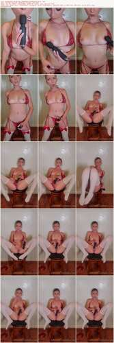 Macymeadows - 05 08 2021 2184081878 - Goodmorning Sexy 1920p - Preview