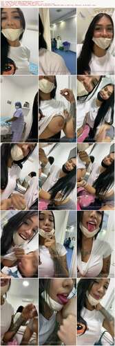 Lunaycamila - 15 12 2020 1453506452 - Mmm Vicosexx 1920p - Preview