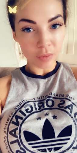 Madamsamantha11 – 26 06 2019 39535513 – Winner….. 1232p - Cover