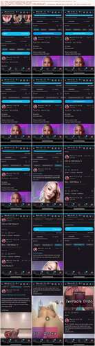 Mandicat - 09 05 2022 2443499636 - Quick Video Explaining How To Find The Content You Re Looking For Quick And Easily 1920p - Preview