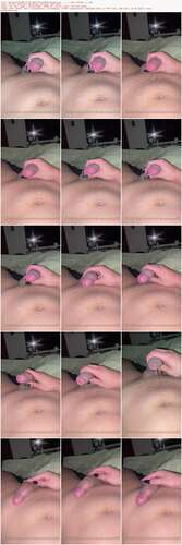 Mariannareis00 - 23 05 2021 2117269592 - Enjoys Me Goza Comigo 1280p - Preview