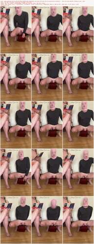 Miss.Madison.Olivia - 25 09 2022 2606344491 - Sometimes You Want You Boy Toy To Experience Pleasure... But You Have Better Things To Do 1650p - Preview