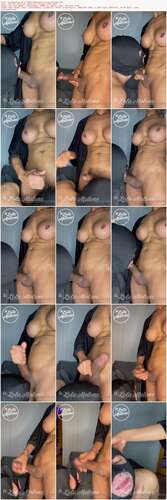 Tslolamalone - 18 11 2022 2682613376 - Facial Delight 1920p - Preview