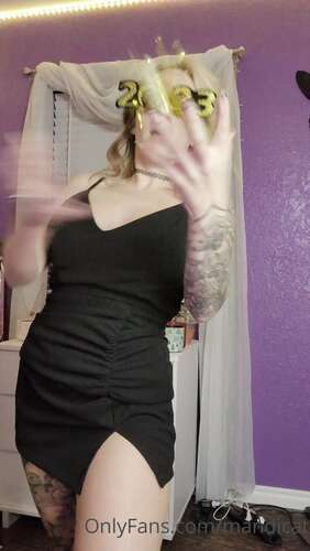 Mandicat – 01 01 2023 2730750879 – New Years Strip Teases From Me And My Sexy Girlfriends Kittydmarie Carbasauruslex 1920p - Cover